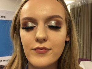 Best beauty treatments in Shrewsbury
