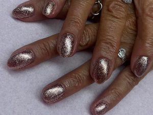 Best beauty treatments in Shrewsbury