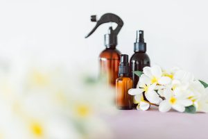 Best beauty treatments in Shrewsbury