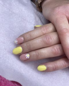 Best salon for body massages in Shrewsbury