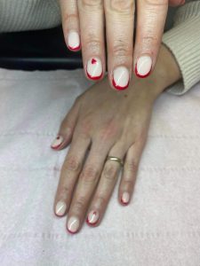 Best salon for body massages in Shrewsbury