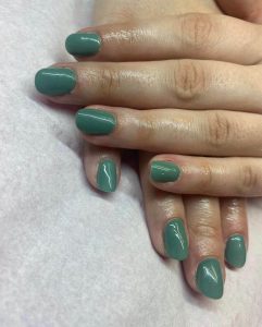 Best salon for body massages in Shrewsbury