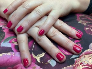 Best salon for body massages in Shrewsbury