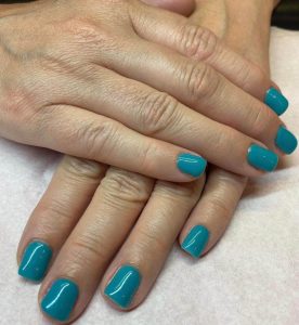 Best salon for body massages in Shrewsbury