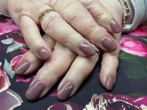Best salon for body massages in Shrewsbury