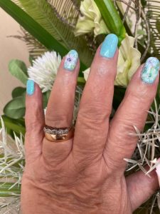 Best salon for body massages in Shrewsbury