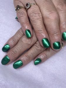 Best salon for body massages in Shrewsbury