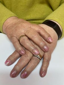 Best salon for body massages in Shrewsbury