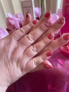 Best salon for body massages in Shrewsbury