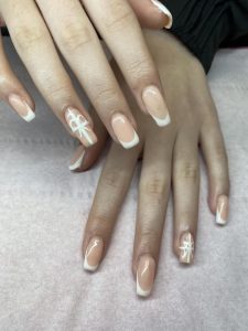 Best salon for body massages in Shrewsbury