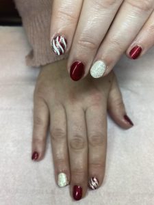 Best salon for body massages in Shrewsbury
