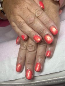 Best salon for body massages in Shrewsbury