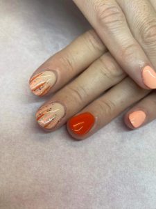 Best salon for body massages in Shrewsbury