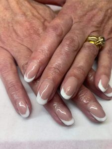 Best salon for body massages in Shrewsbury