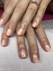 Best salon for body massages in Shrewsbury