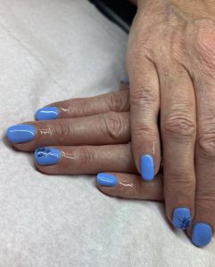 Best salon for body massages in Shrewsbury