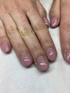 Best salon for body massages in Shrewsbury