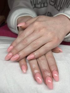 Best salon for body massages in Shrewsbury