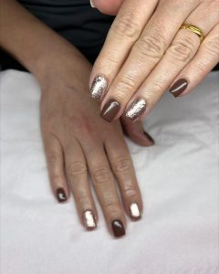 Best salon for body massages in Shrewsbury