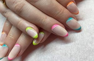 Nails
