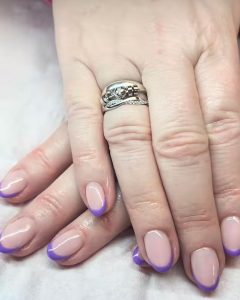 Beauty From Within